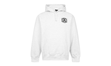 Anti Hoodie 