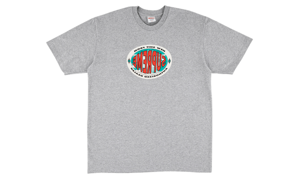 New Sh*t Tee "FW 19"