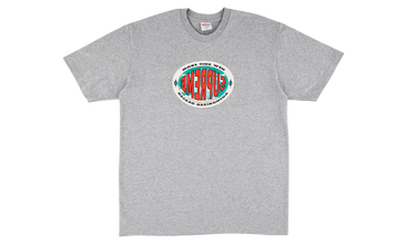 New Sh*t Tee 