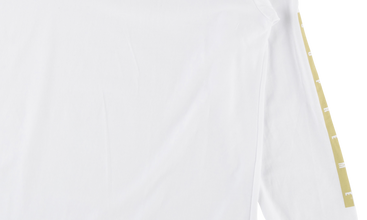 1994 L/S Tee 