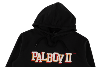 Palboy Hoodie