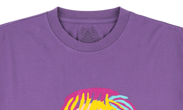 Signature T-Shirt