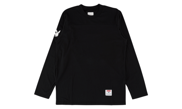 Playboy L/S Football Top "FW 16"