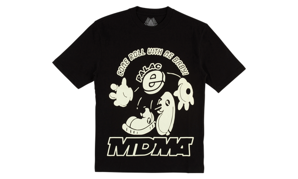 MDMazing T-Shirt