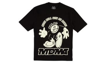 MDMazing T-Shirt