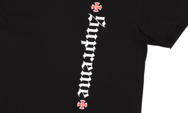 Independent Tee 