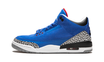 Air Jordan 3 Retro 