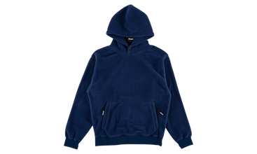 Polartec Lazer Hoodie