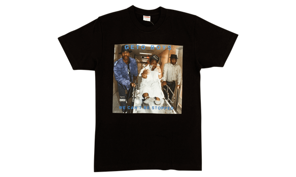 Rap-A-Lot Geto Boys Tee "SS 2017"