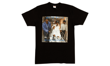 Rap-A-Lot Geto Boys Tee 
