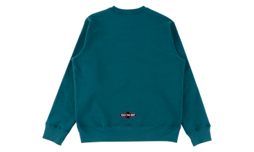 Independent Crewneck 