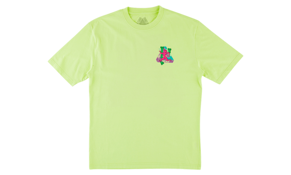 Dancing Man T-Shirt