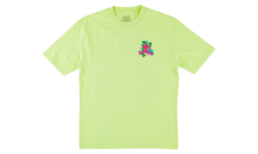 Dancing Man T-Shirt