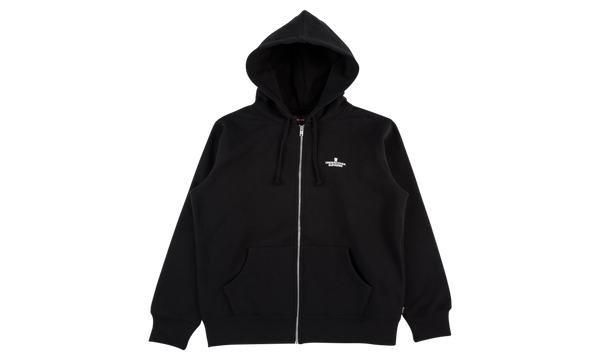 Undercover GFU Zip Up
