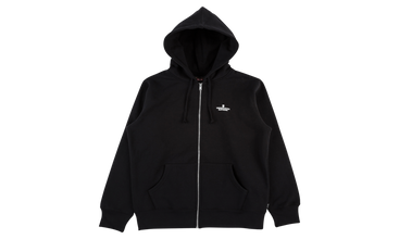 Undercover GFU Zip Up