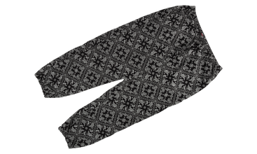 Bandana Track Pant 