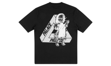 U Figure T-Shirt