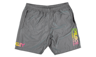 Thermo Short 