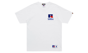 College Tee M 