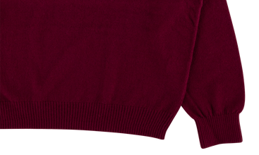 Undercover Generation F*ck You Sweater 