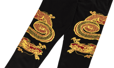 Dragon Work Pant 