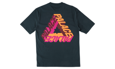 P-3D T-Shirt
