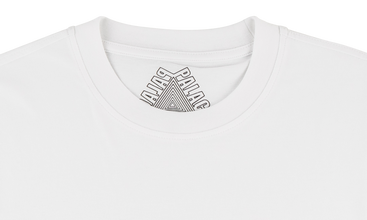 Pyramidal T-Shirt