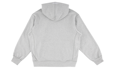 Portrait Hoodie 