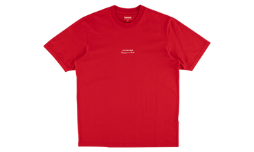 Qualite Tee 