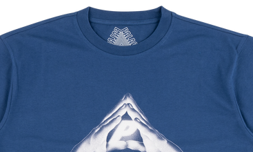 P's Open Doors T-Shirt