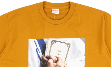 Bible Tee 