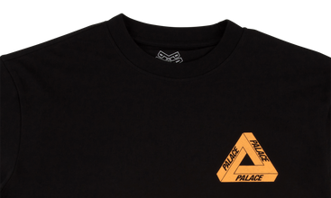 Tri-Coco T-Shirt
