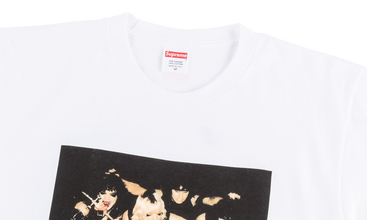 Slayer Alter Tee