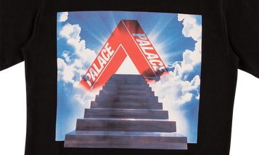 Tri-Ternity T-Shirt