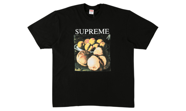 Still Life Tee "FW 18"
