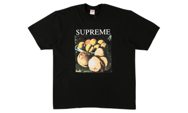 Still Life Tee 