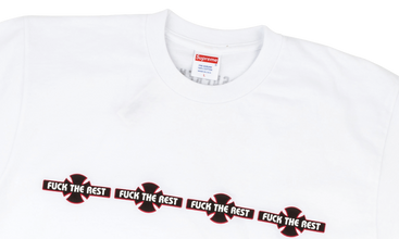 Independent Tee