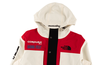 TNF Expedition Jacket 