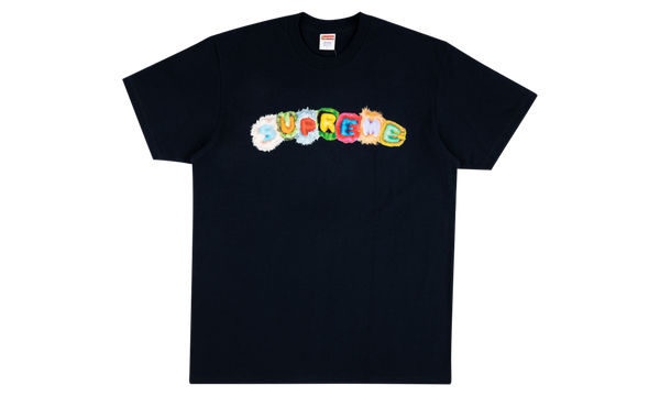 Pillows Tee "FW 19"