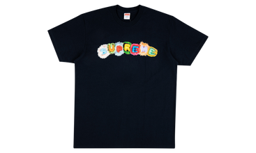 Pillows Tee 