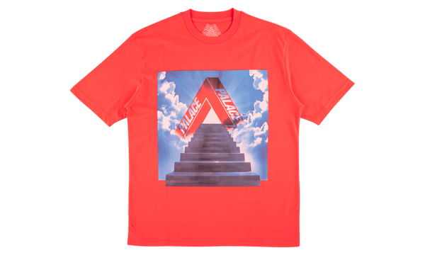 Tri-Ternity T-Shirt