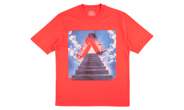 Tri-Ternity T-Shirt