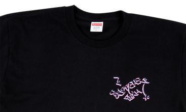 Blade Jointman Tee 