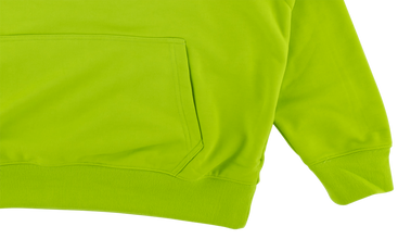 P-A-L Hoodie