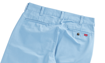 Work Pant 