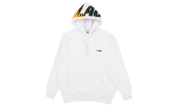 Pops Hoodie