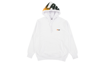 Pops Hoodie