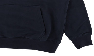 Pound Hoodie