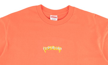 Fronts Tee 