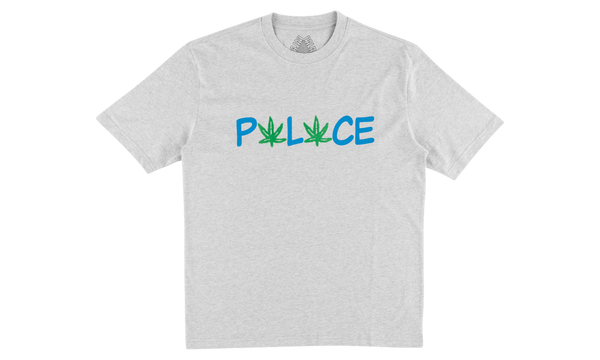 Pwlwce T-Shirt